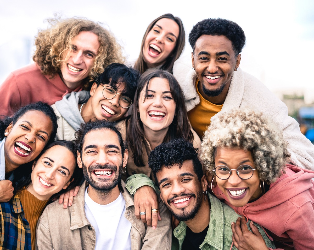 Dentist in Las Vegas, NV Dentist in Las Vegas, NV