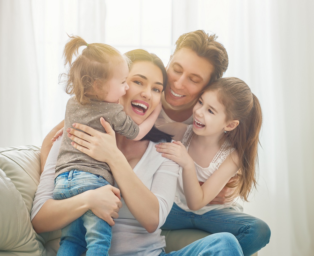 Family Dentist in Las Vegas, NV