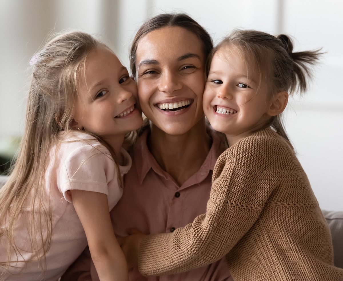 Dentist in Las Vegas, NV Dentist in Las Vegas, NV