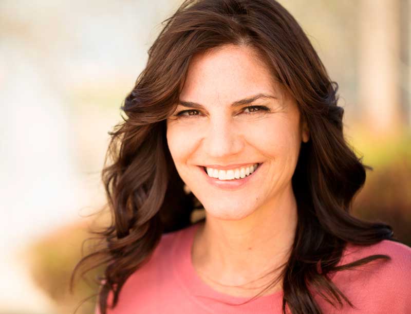 Affordable Dental Implants In Las Vegas, NV