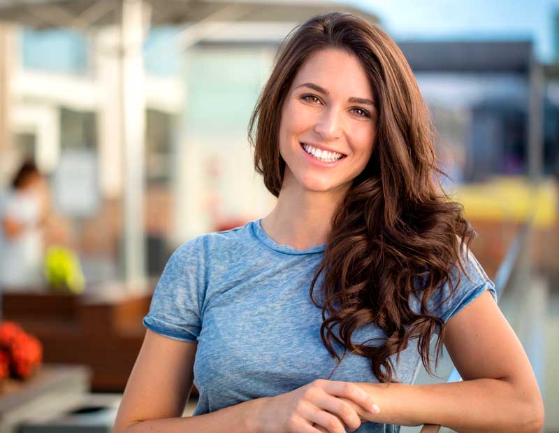 Veneers In Las Vegas, NV Veneers In Las Vegas, NV