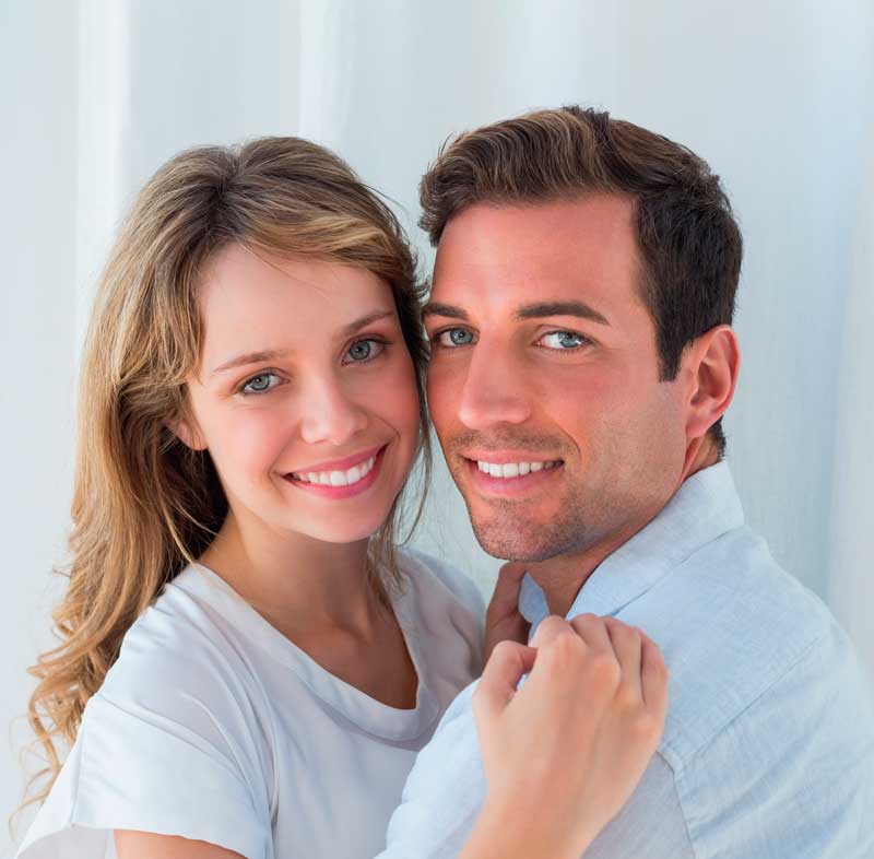 Cutting-Edge Clear Aligners In Las Vegas, NV