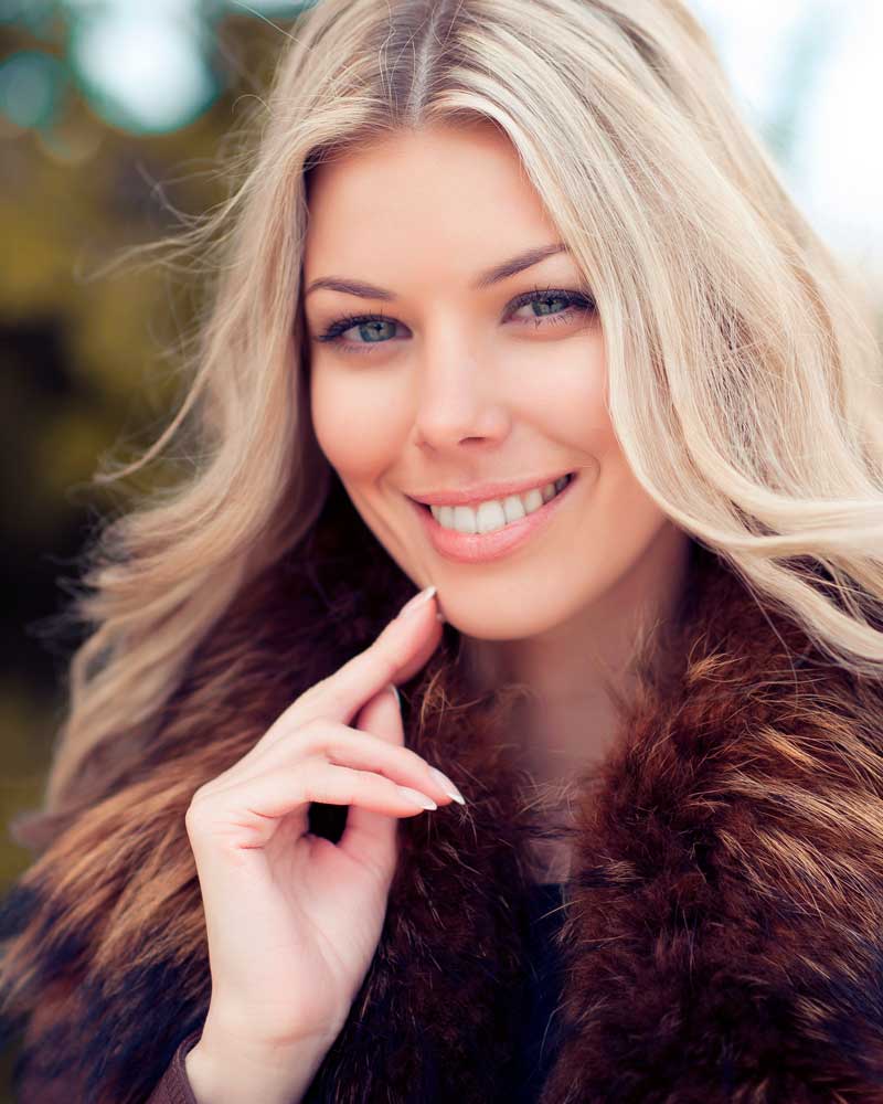 Affordable Dental Implants In Las Vegas, NV