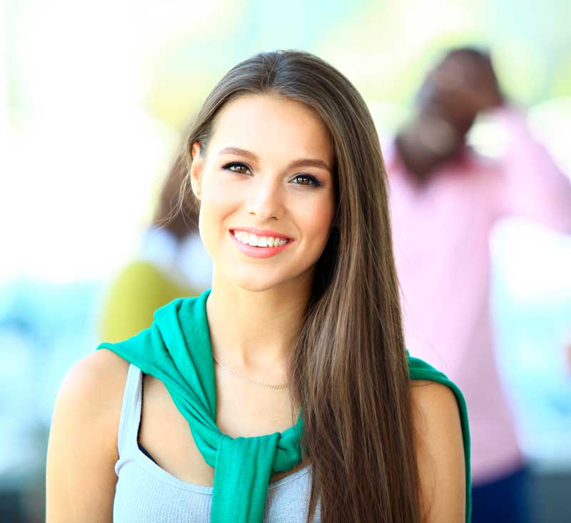 Trustworthy Orthodontist In Las Vegas, NV