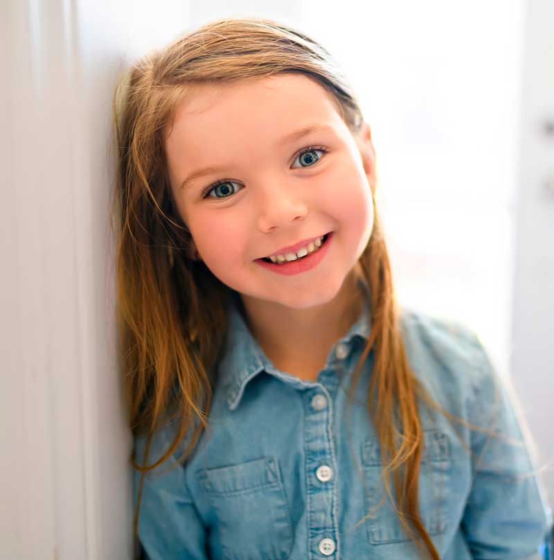 Fun Dentist For Kids In Las Vegas, NV