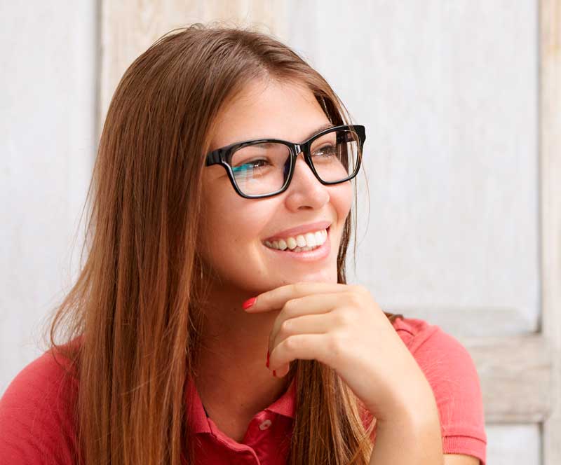 Root Canal Treatment In Las Vegas, NV