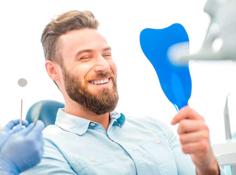 Trustworthy Orthodontist In Las Vegas, NV