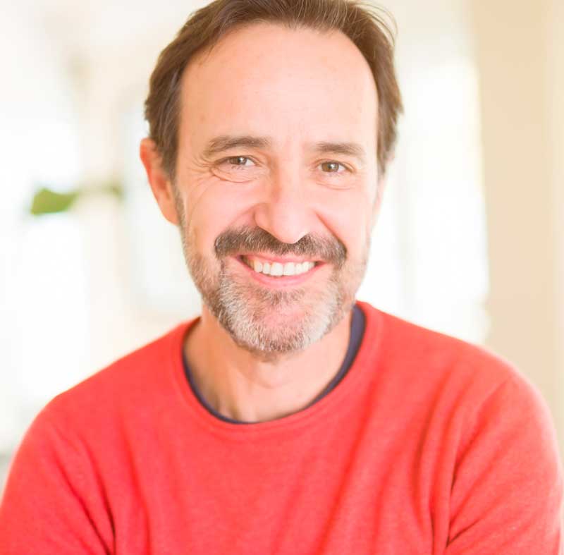 Experienced Emergency Dentist In Las Vegas, NV