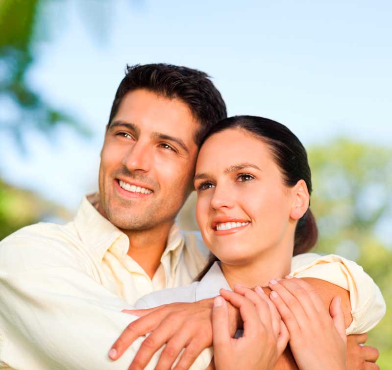 Effective Root Canal Treatment In Las Vegas, NV