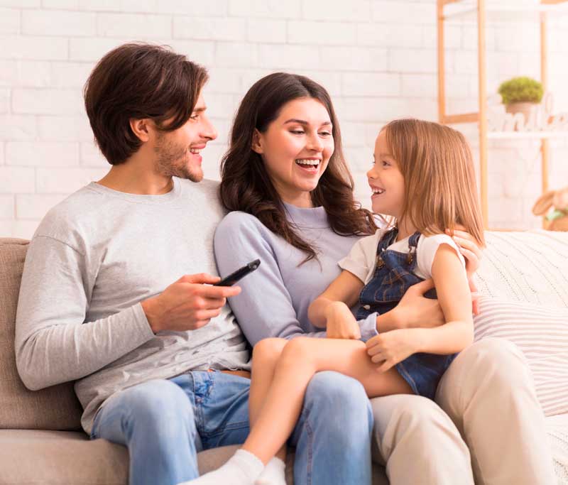 Expert Tooth Extraction And Bone Graft Services In Las Vegas, NV