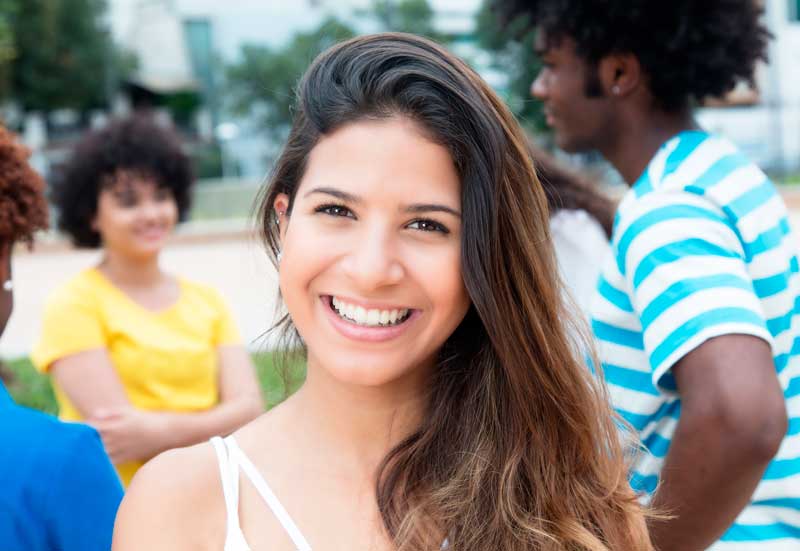 Trustworthy Orthodontist In Las Vegas, NV