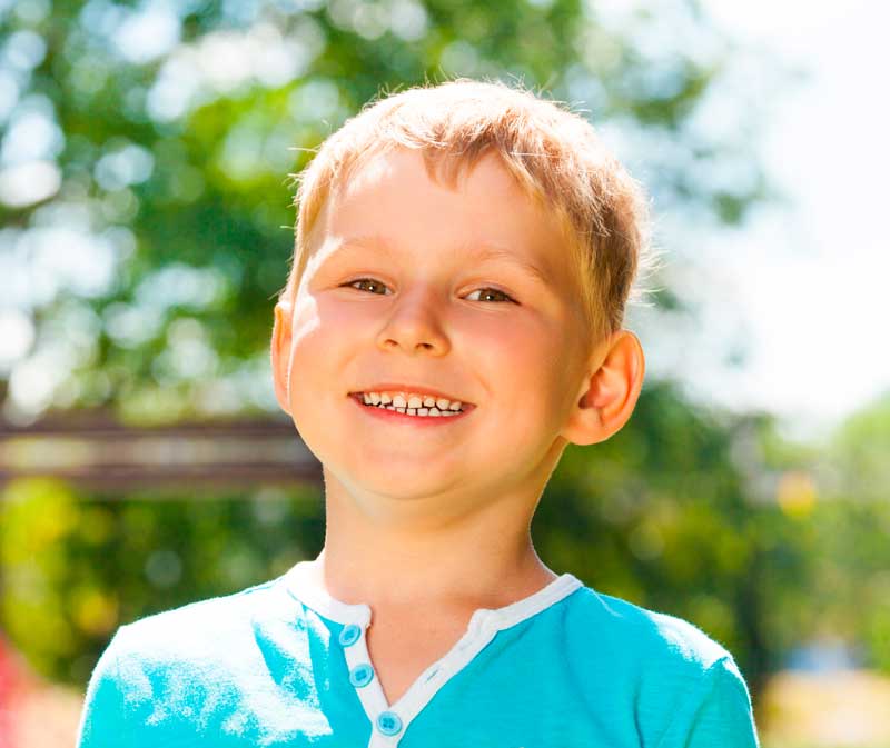 Fun Dentist For Kids In Las Vegas, NV