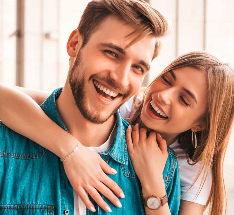 Trustworthy Orthodontist In Las Vegas, NV