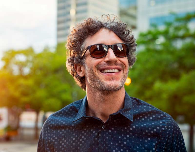 High Quality Veneers In Las Vegas, NV