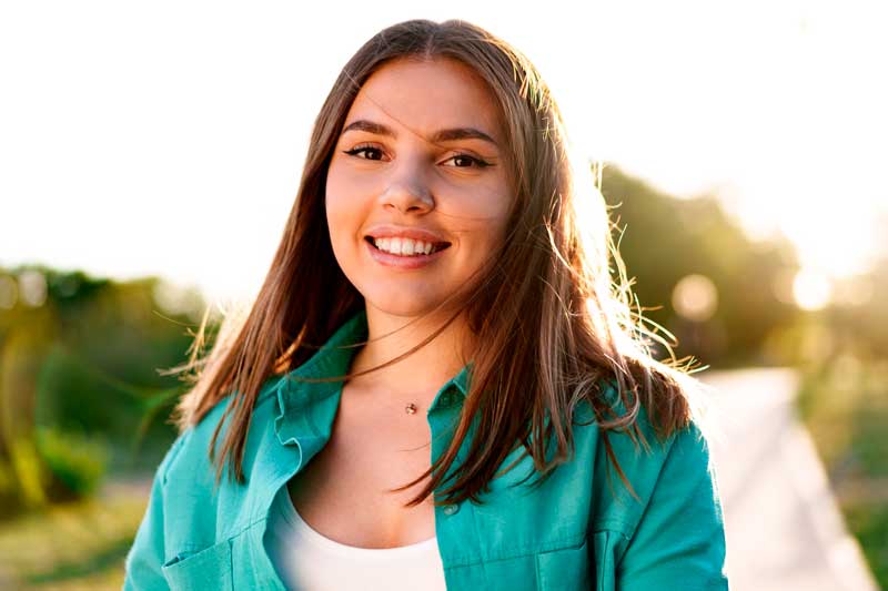 Cutting-Edge Clear Aligners In Las Vegas, NV