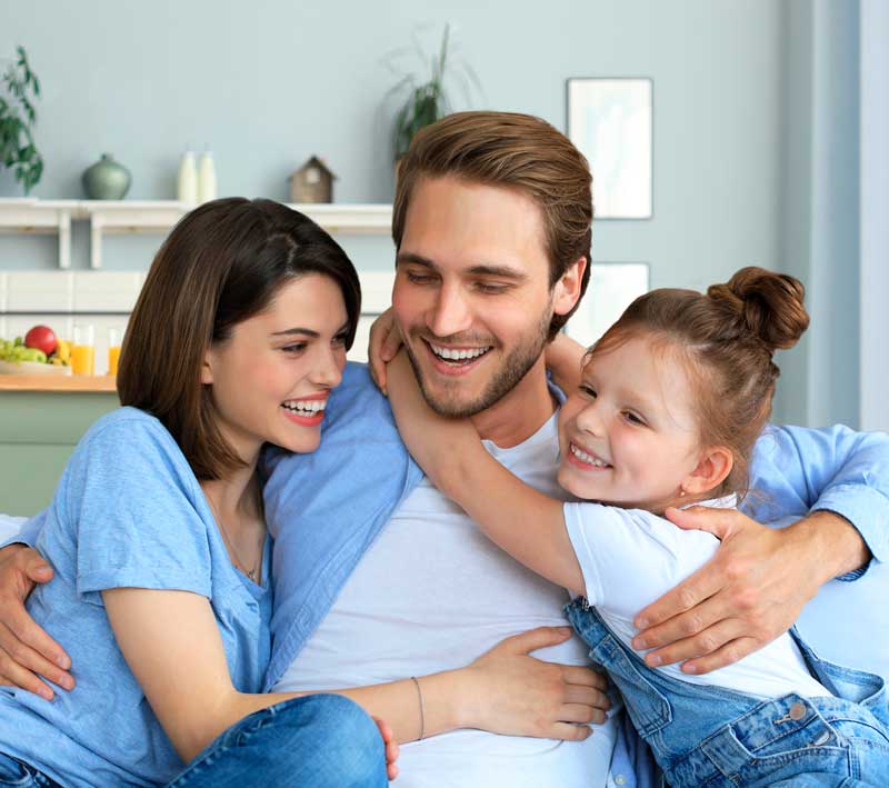 High Quality Veneers In Las Vegas, NV