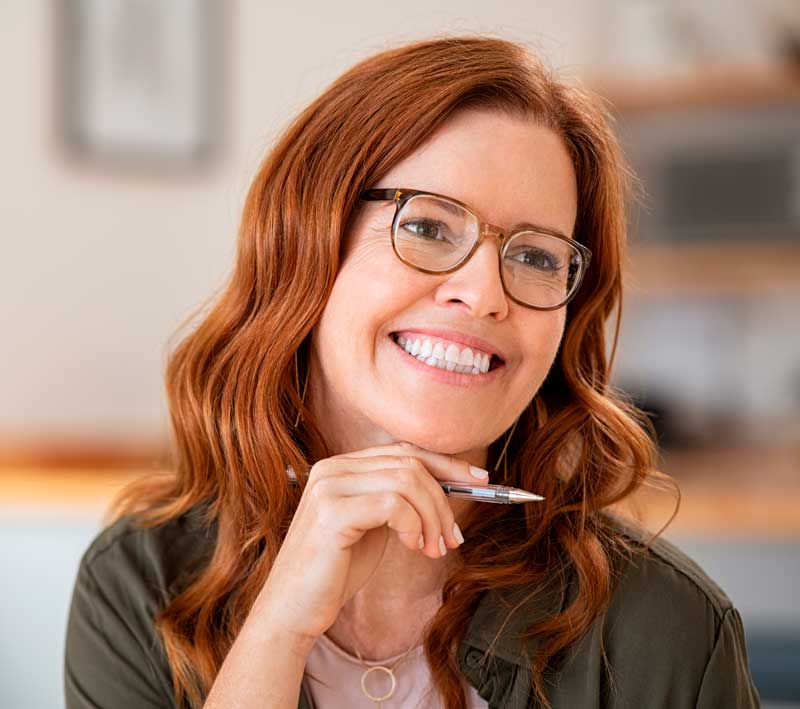 Expert Tooth Extraction And Bone Graft Services In Las Vegas, NV