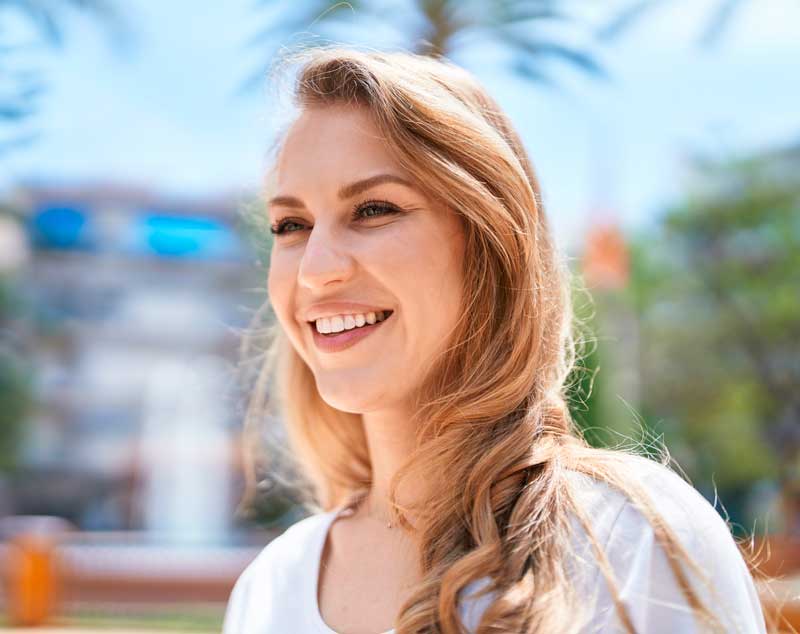 Expert Tooth Extraction And Bone Graft Services In Las Vegas, NV