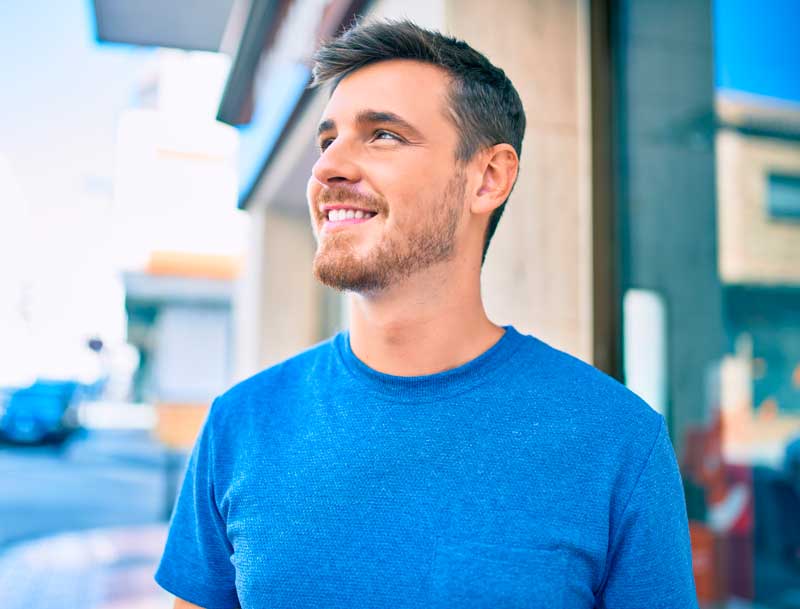 Effective Root Canal Treatment In Las Vegas, NV