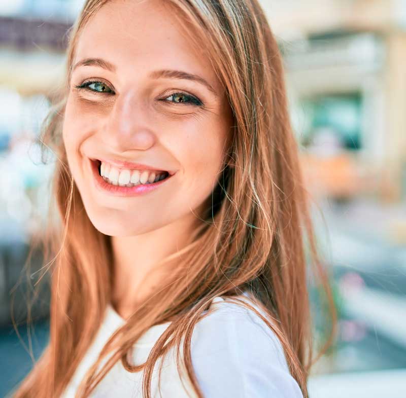 High Quality Veneers In Las Vegas, NV