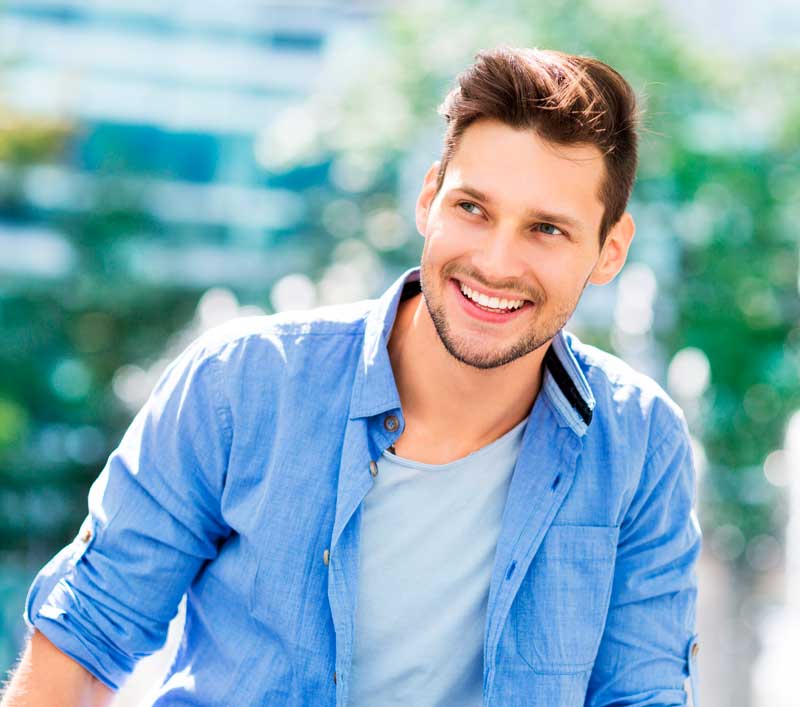 Cutting-Edge Clear Aligners In Las Vegas, NV