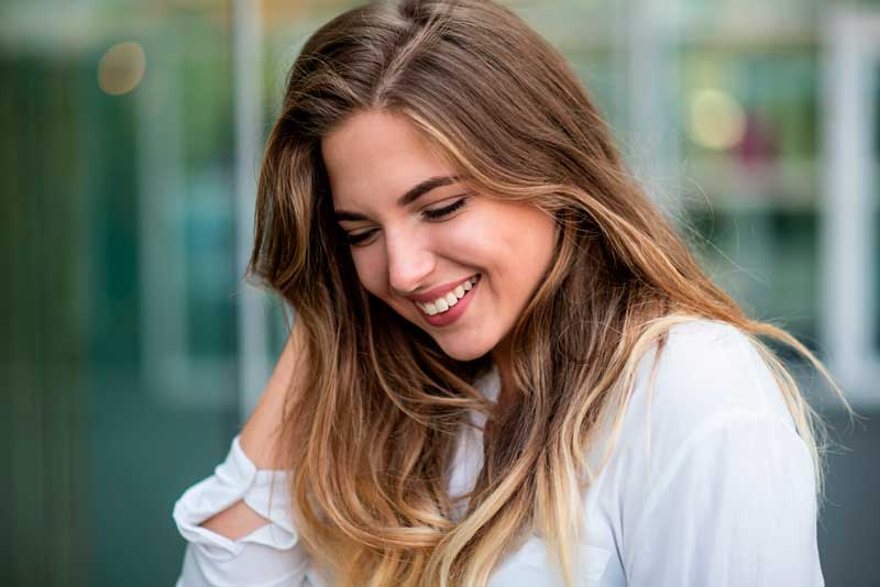 Emergency Dentist In Las Vegas, NV